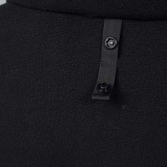 Picture of The North Face Jackets _SKUTheNorthFaceM-XXLW885513672